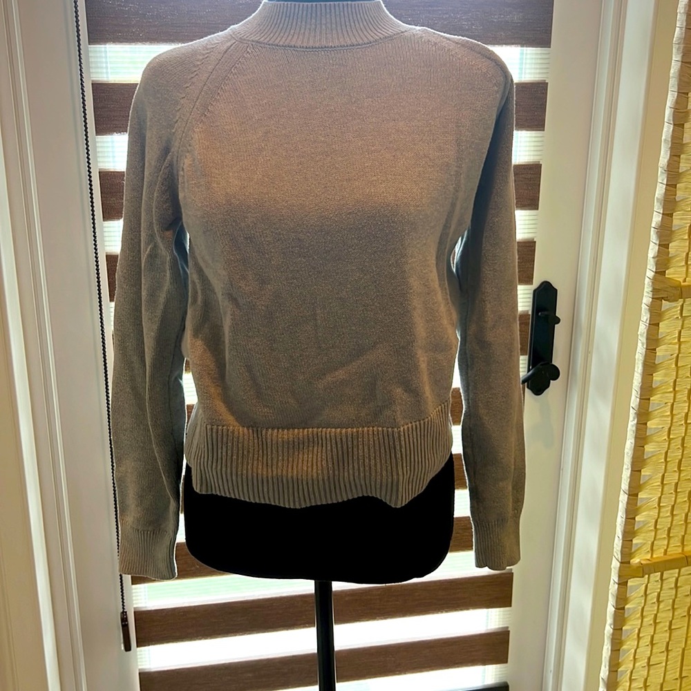 Sweater great condition size S